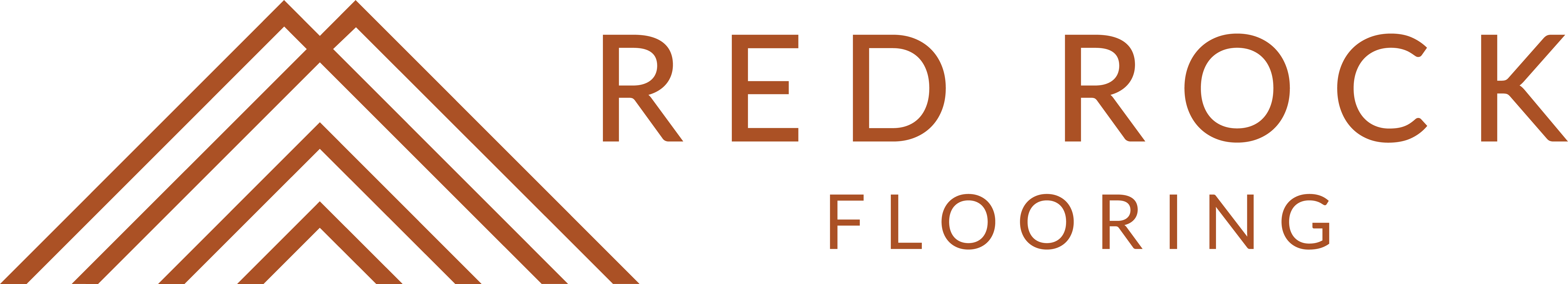 Red Rock Flooring Premiere Flooring & Remodeling St. Utah